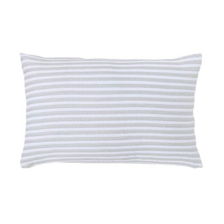 Funda Cojín Pana Perla 50x70 cm