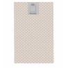 Funda de Almohada Estampada Nia Lino