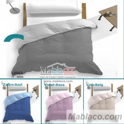 Fundas Nórdicas Cama 180 desde | Comprar online