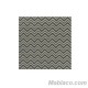 Detalle Tejido Funda de sofa Chevron