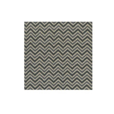 Detalle Tejido Funda de sofa Chevron