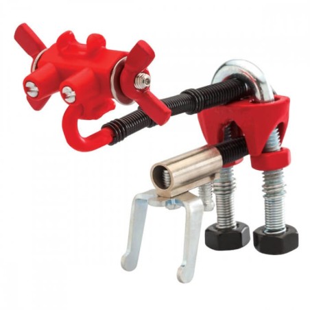 Forma 3 construcción Robot ArtBit The Offbits +6 años