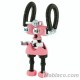 Forma 2 Robot JoyBit The Offbits +6 años