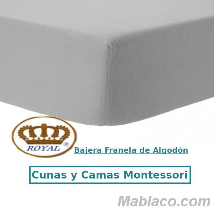 OFERTA JUEGO SABANAS FRANELA PARA MINICUNA. ENVIO GRATIS