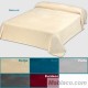 Manta Lisa M74 Thermosoft Extra Suave 6 colores