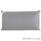 Almohada VISCOFRESH Viscoelastica Tejido 3D (Verano)