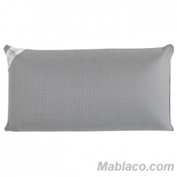 Almohada VISCOFRESH Viscoelastica Tejido 3D (Verano)