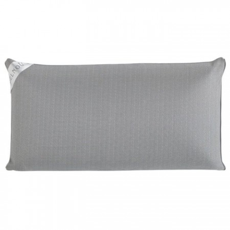 Almohada VISCOFRESH Viscoelastica Belnou - relleno de almohadas