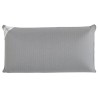 Almohada VISCOFRESH Viscoelastica Tejido 3D (Verano) Almohada VISCOFRESH Viscoelastica Tejido 3D (Verano)
