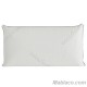 Almohada VISCOFRESH Viscoelastica Reverso Tejido Strech