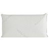 Almohada VISCOFRESH Viscoelastica Reverso Tejido Strech Almohada VISCOFRESH Viscoelastica Reverso Tejido Strech