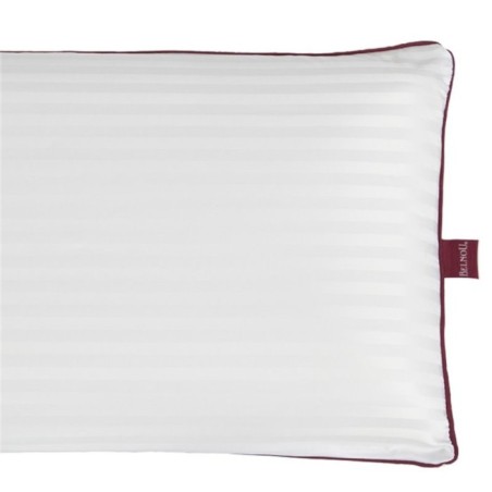 Detalle Tejido Cuti Exterior Almohada Viscoseda