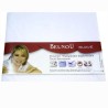 Protector Colchón Suave Microfibra Belnou Protector Colchón Suave Microfibra Belnou