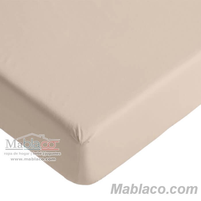 WHUOEUCO Sabanas Bajeras 150x190 cm León De Dibujos Animados Sábana Bajera  Ajustables 100% Microfibra Suave y Cómoda, Sabanas Cama para Colchón de  hasta 30 cm de Altura : : Hogar y cocina