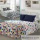 Edredón Comforter Vilma 2 colores