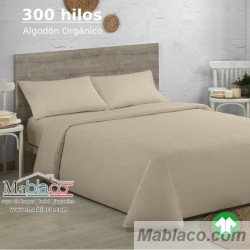 Funda nórdica BANÚS Estela - Cama