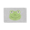 Alfombra de Baño 100% Algodón Frog Alfombra de Baño 100% Algodón Frog
