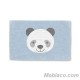 Alfombra de Baño 100% Algodón Oso Panda