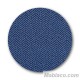 Funda Sofá Chaise Longue Relax Bielástica Jaz Eysa Brazo Largo color azul