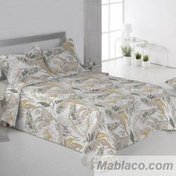 Colcha bouti Catotex EMIL - Cama 135 - Textil del Hogar