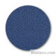 Colro azul Funda de Sofa Relax Bielástica Jaz