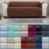 Cubre Sofá Chester Acolchado Couch Cover 13 colores Cubre Sofá Chester Acolchado Couch Cover 13 colores