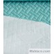 Detalle Reverso Impermeable