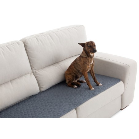 Topper Sofá Acolchado Geo Teflón Belmarti 