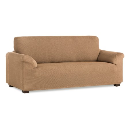 Funda de Sofá Bielástica Milán Beige