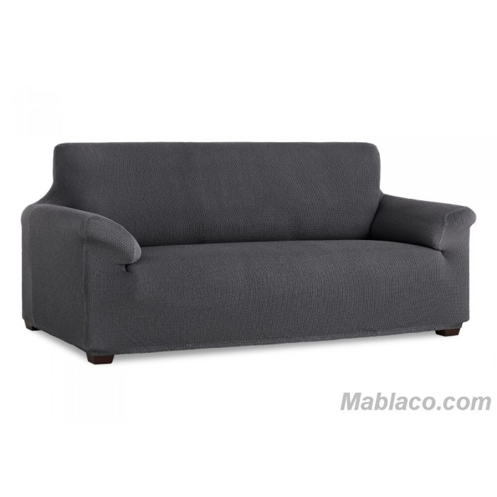 Fundas de Sofa Bielástica Milán Belmarti desde 37,50€