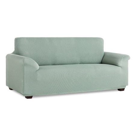 Funda de Sofá Bielástica Milán Menta