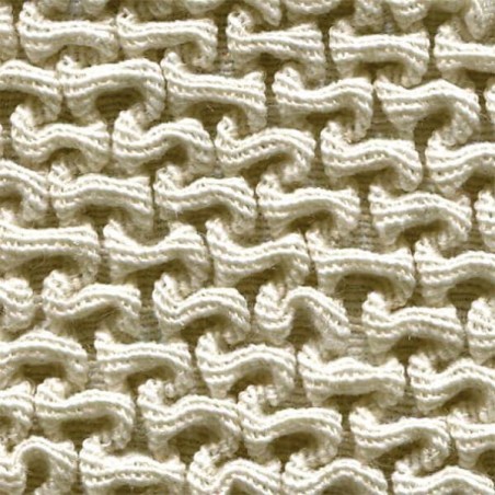 Funda Sofá Brazo Alto Milan Belmarti Marfil