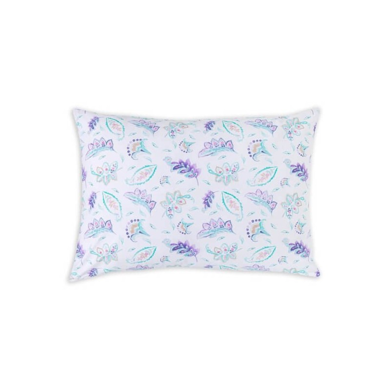 Funda de Cojín Irina 50x70 cm