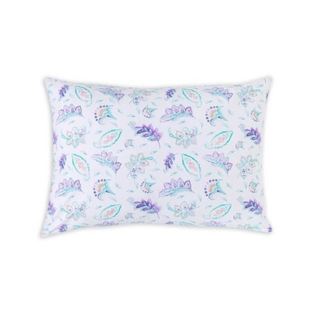 Funda de Cojín Irina 50x70 cm