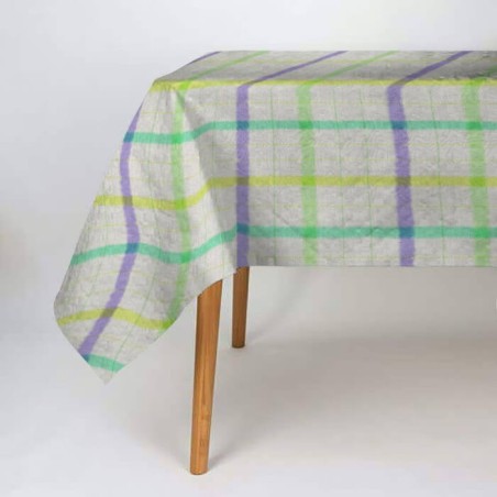 Mantel Resinado Tricia Barcelo