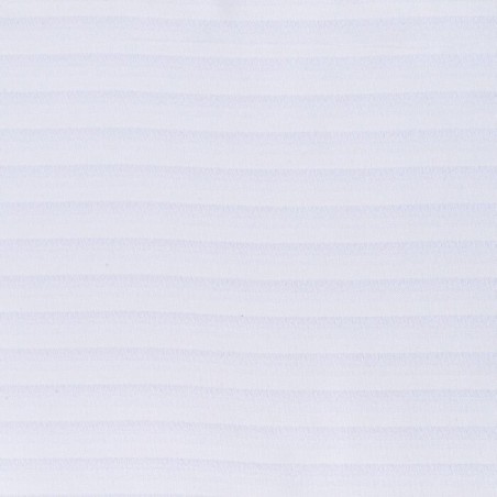 Cortina Visillo Liso Tokio con Ojales