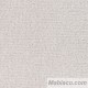 Cortina Opaca Lisa Foscurit con Ojales Crema
