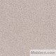 Cortina Opaca Lisa Foscurit con Ojales Beige