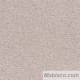 Cortina Opaca Lisa Foscurit con Ojales Beige