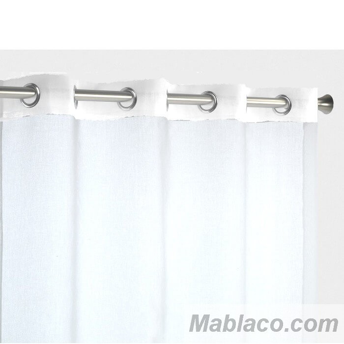 https://www.mablaco.com/42832-thickbox_default/visillo-blanco-cortina-confeccionada-dolly.jpg