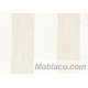 Cortina Visillo Parnell con Ollaos Beige