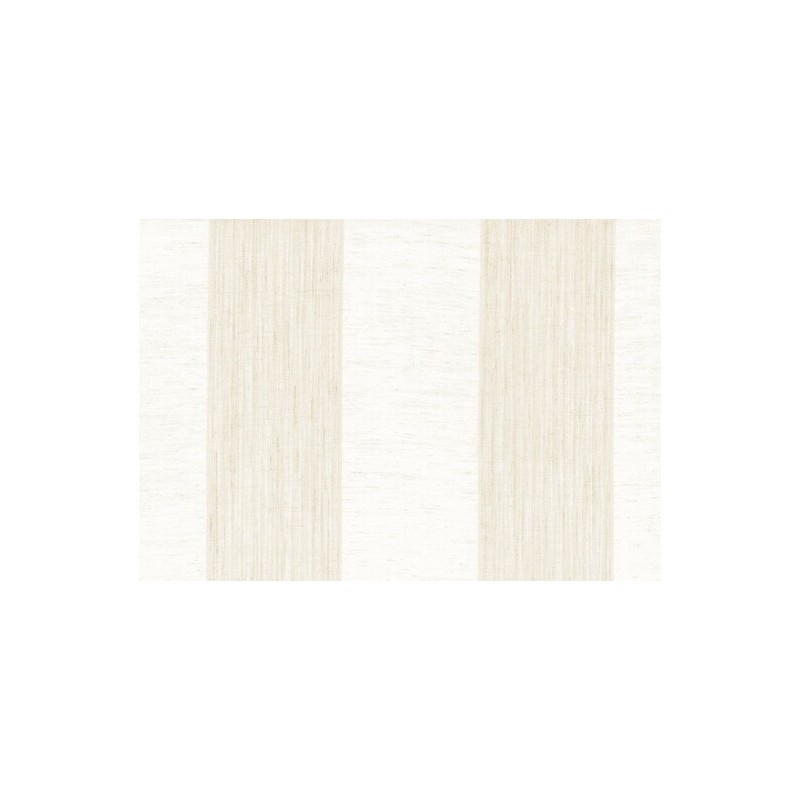 Cortina Visillo Parnell con Ollaos Beige Cortina Visillo Parnell con Ollaos Beige
