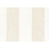 Cortina Visillo Parnell con Ollaos Beige Cortina Visillo Parnell con Ollaos Beige