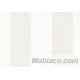 Cortina Visillo Parnell con Ollaos Blanco