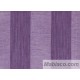 Cortina Visillo Parnell con Ollaos Morado