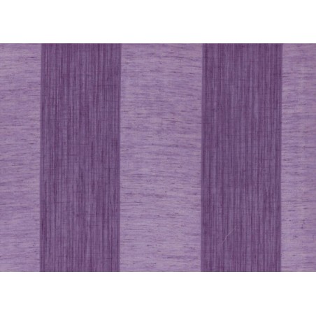 Cortina Visillo Parnell con Ollaos Morado