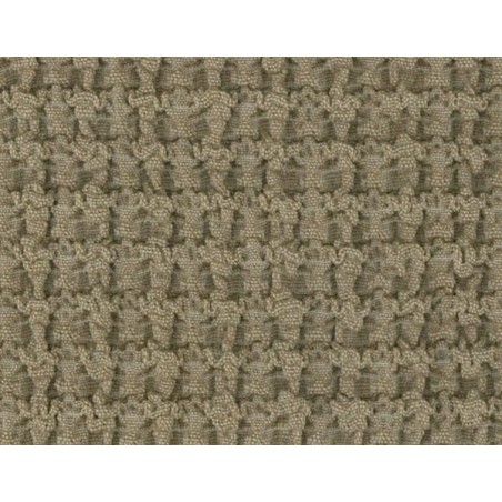 Detalle Funda de Sofá Bali Lino