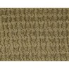 Detalle Funda de Sillón Relax Pies Juntos Multi Bali Beige