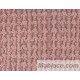 Detalle Funda Sofá Cama Clic Clac Multi Elástica Bali Rosa