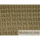 Detalle Funda de Silla con respaldo Multi Elástica Bali Beige